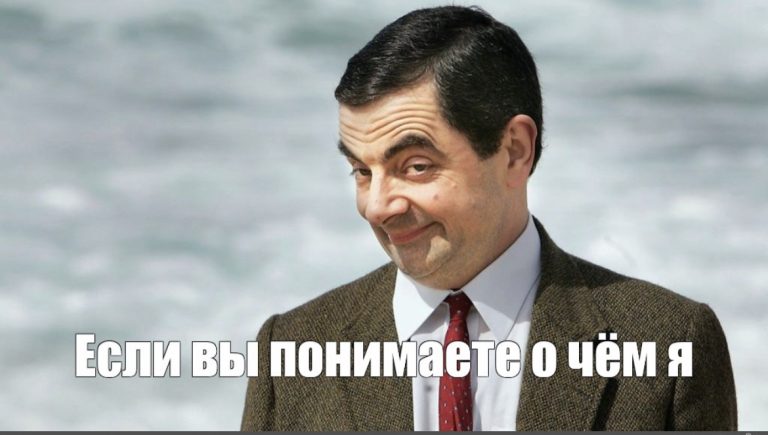 Самые «озабоченные» мужские знаки Зодиака, которые живут пошлыми мыслями