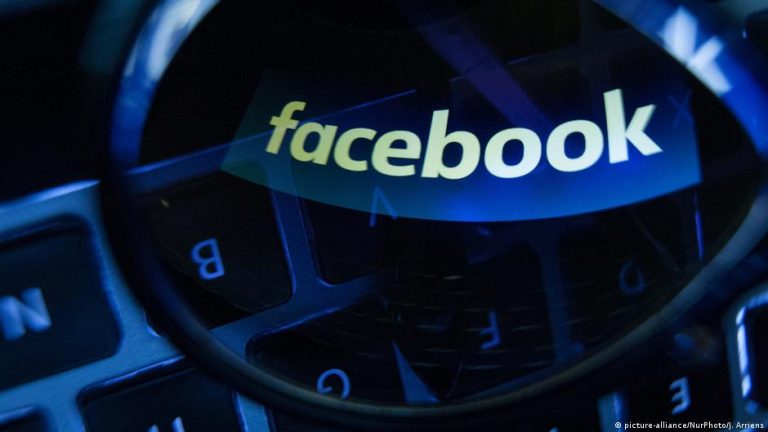 Глава Facebook Марк Цукерберг утверждает, что его компания эффективнее других борется с вредоносным контентом