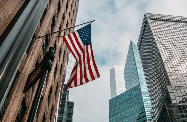 Это важно! Для поездки в США теперь необходимо предоставить COVID-сертификат