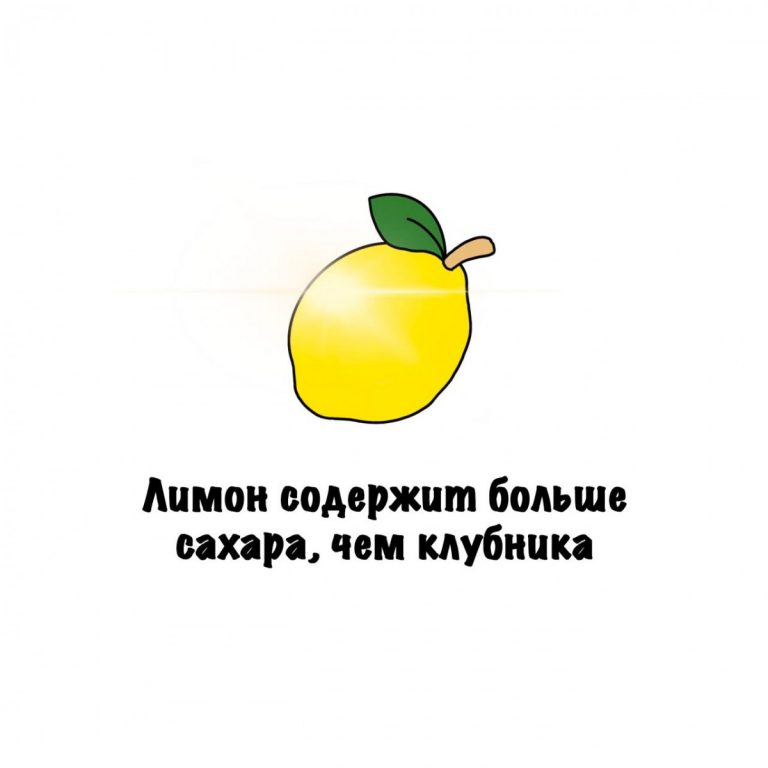Как правильно: Краснодар или Красноярск и другие познавательные картинки