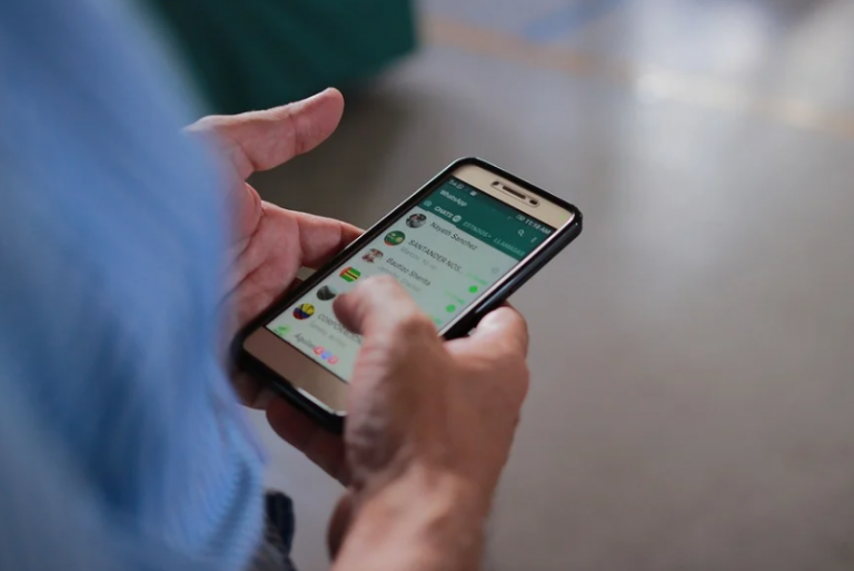 Внимание! WhatsApp перестанет работать с 1 ноября на тысячах телефонов