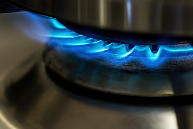Мировым ценам на газ предсказали резкое падение