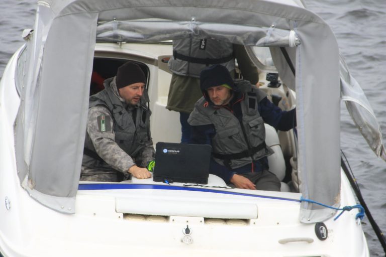 Волонтеры Bezvests.lv нашли тело пропавшего 21-летнего Эдийса Зериньша