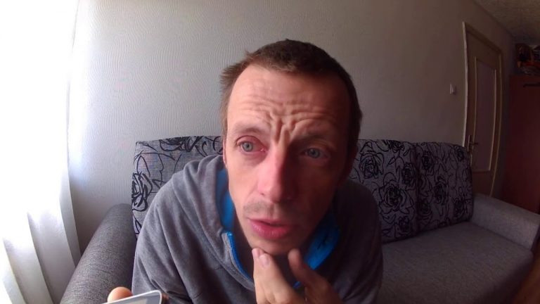После публикации видео с Юрисом Пуце задержан преследователь политиков
