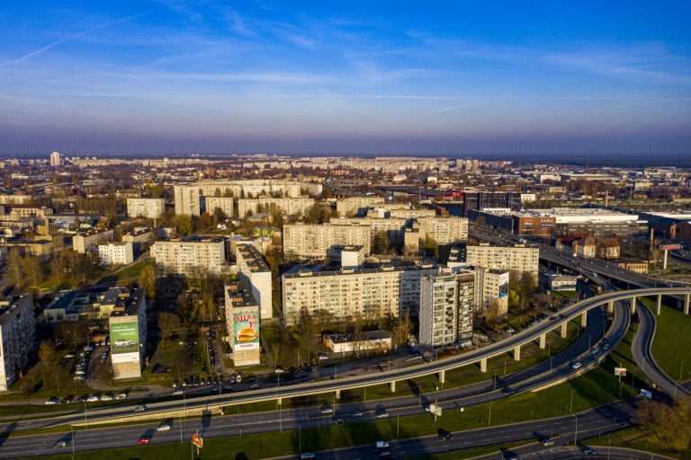 Первый день ноября будет теплым и солнечным