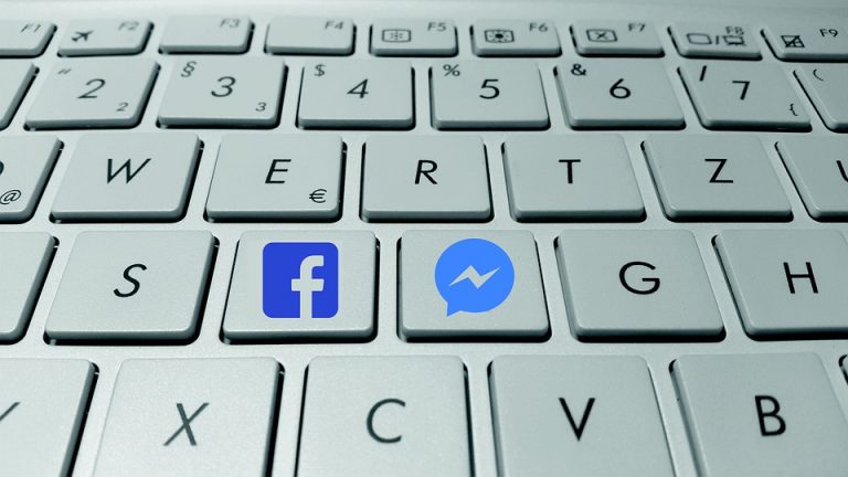 Утечку данных пользователей в Facebook не подтвердили