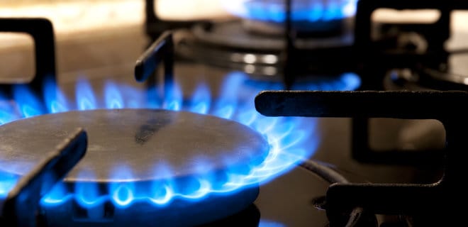 Сейм отказался от временного снижения НДС на электроэнергию и газ