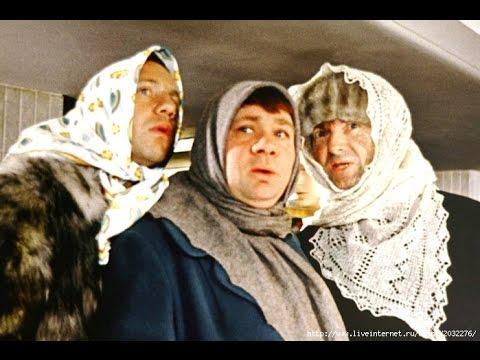 Женские знаки Зодиака, которым в старости не грозит одиночество