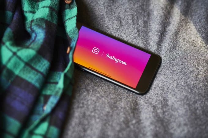 «Сделай перерыв»: Instagram запустит функцию отдыха от соцсети