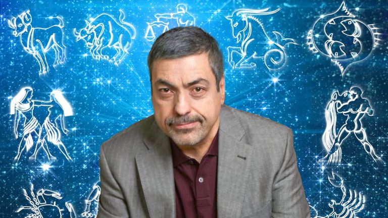 Гороскоп Павла Глобы на 12 ноября для Козерогов, Весов, Тельцов, Раков и других знаков Зодиака