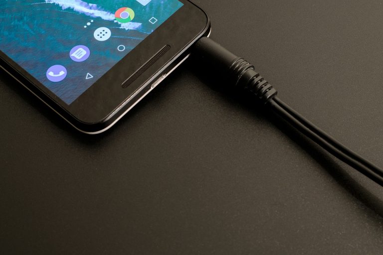 Приложения, которые нужно срочно удалить с Android-смартфона