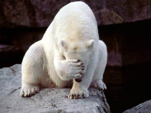 Не надо так делать, будет неприятно: 30 вещей, о которых человек очень жалеет в старости
