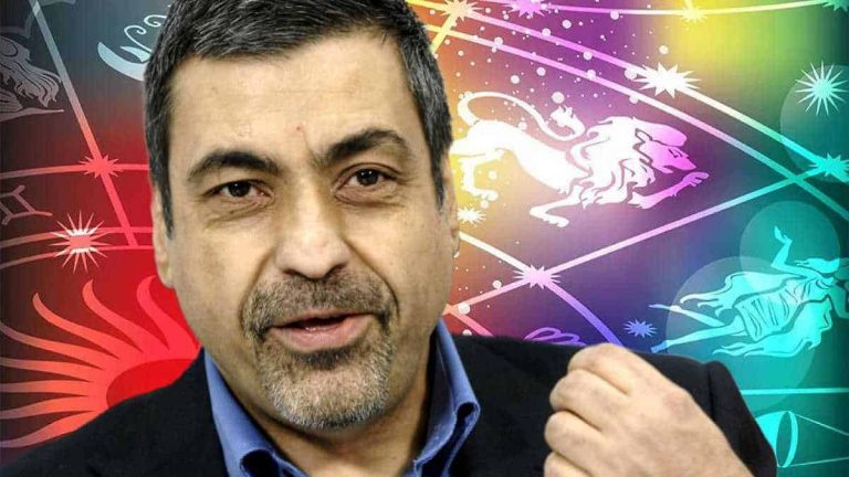 Гороскоп Павла Глобы на 18 ноября для Тельцов, Овнов, Козерогов, Весов и других знаков Зодиака