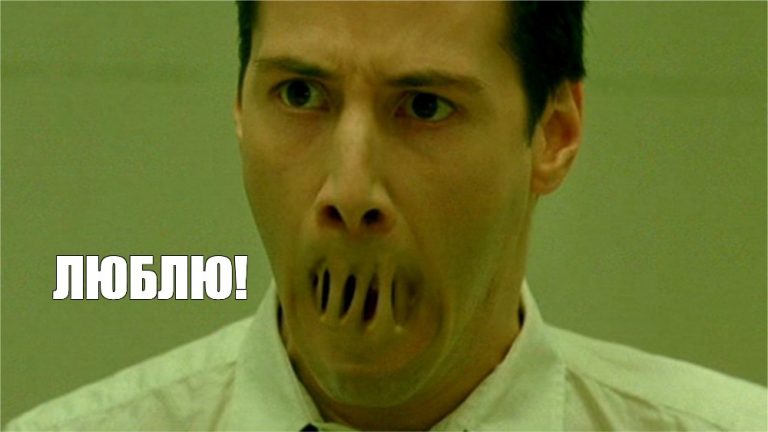 6 способов, которыми мужчина говорит вам «люблю», не произнося ни слова