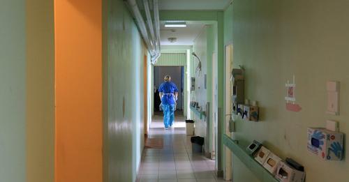 В Латвии выявлено 1 095 новых случаев COVID, скончались 20 человек