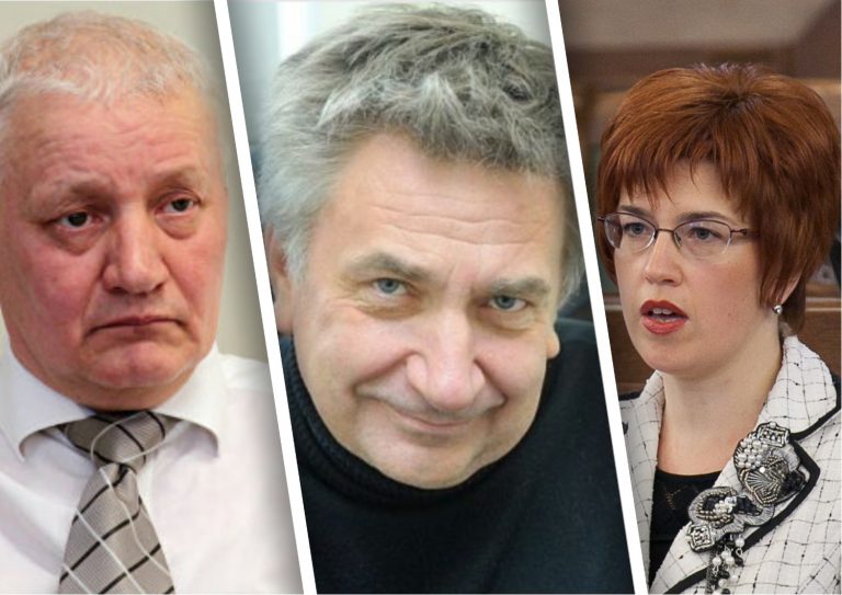 АНОНС: подробная радиопрограмма Baltkom на 26 ноября