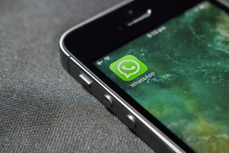 В мессенджере WhatsApp улучшат популярную у пользователей функцию