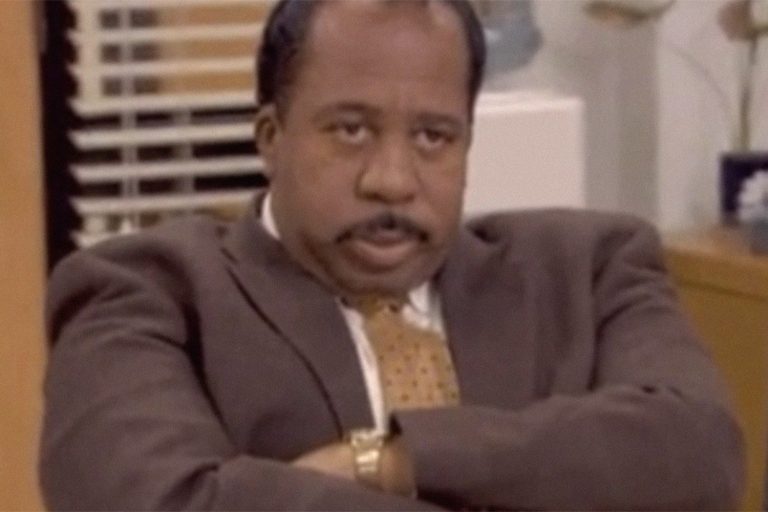 Названы самые популярные GIF-анимации