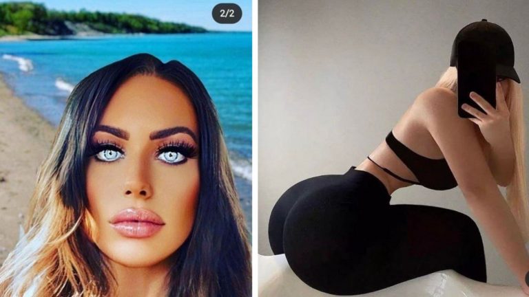 Привет, земляне! Провальные фотошоперы, которых рассекретили за одну секунду
