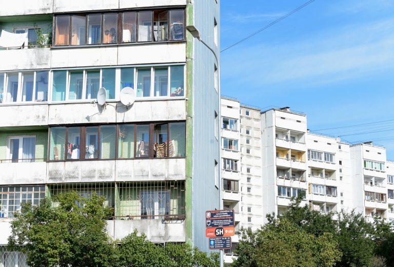 Законом будет поставлена точка в вопросе принудительной аренды земли