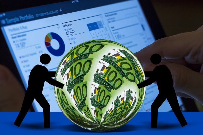 Рост экономики  Латвии за девять месяцев 5,2%