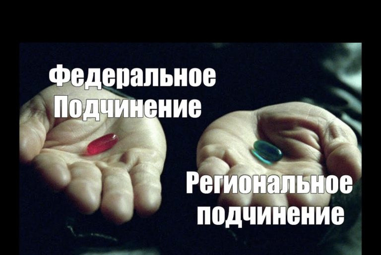 Какому знаку Зодиака вы подчиняетесь