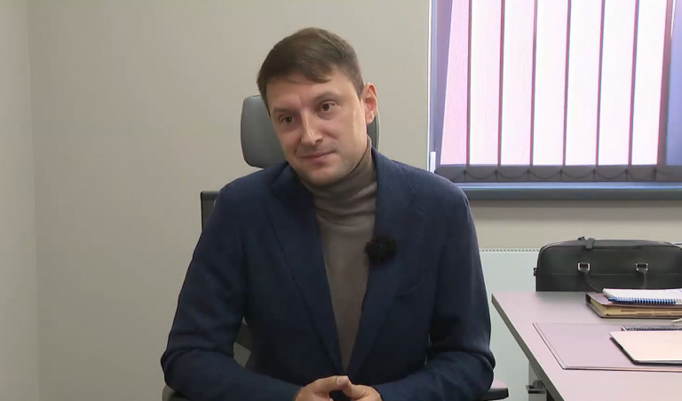 Директор фирмы-поставщика «быстрых тестов» — фигурант уголовного процесса