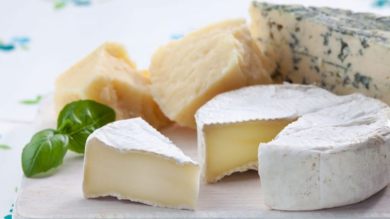 Перечислены идеальные продукты для завтрака зимой