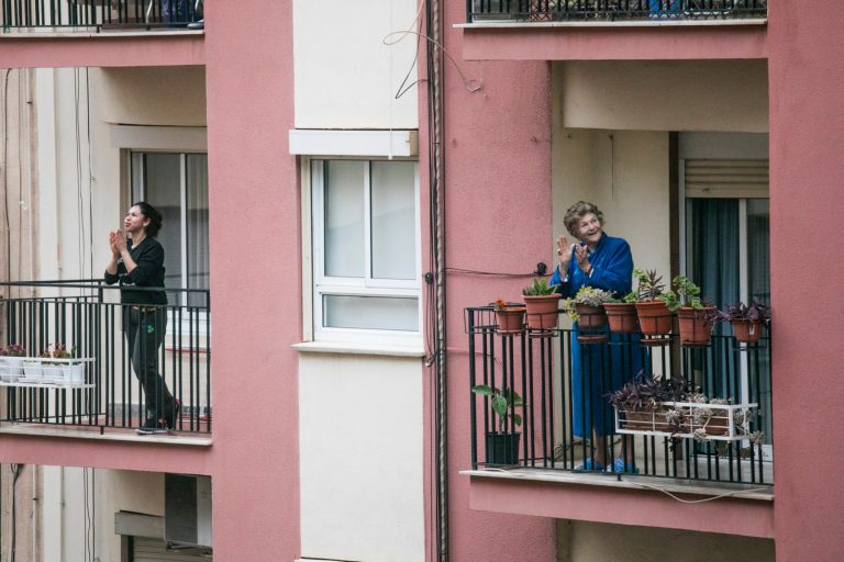 Представитель премьер-министра: правительство, вероятно, не будет продлевать ЧС