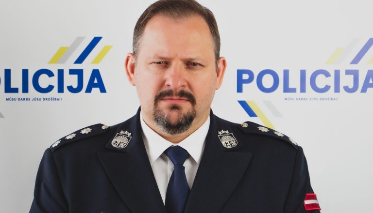Рукс: за различные нарушения задержаны 16 участников акции протеста Гобземса