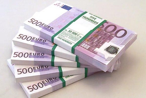 Доходы жителей выросли на 8%, но продолжает увеличиваться неравенство