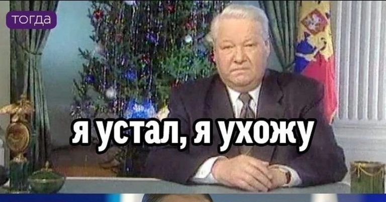 Знаки зодиака, которые быстрее всего устают от отношений