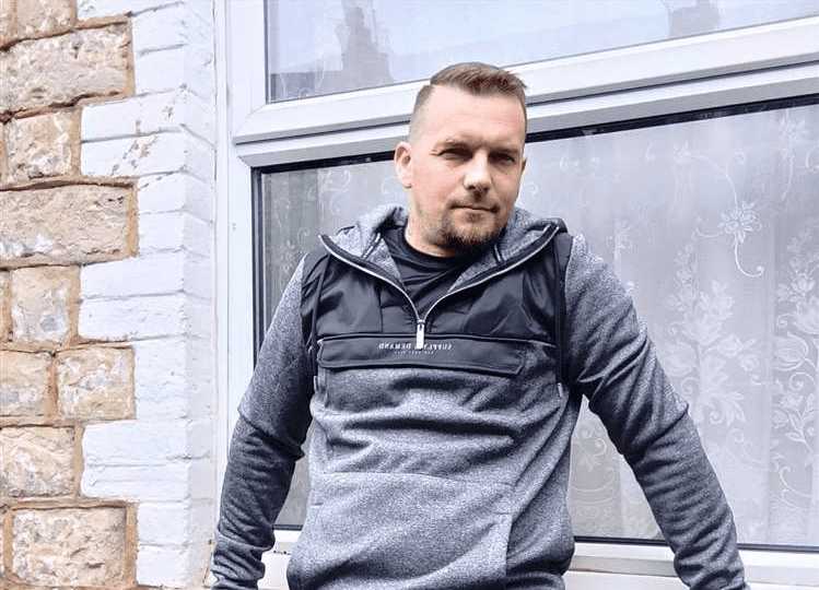 Латвийца в Британии приговорили к 18 годам тюрьмы за изнасилование девочек