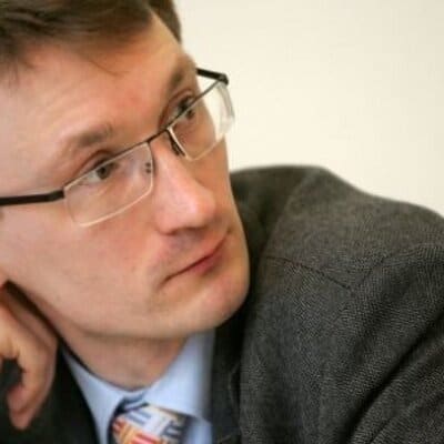 Социолог прогнозируют очередную крупную волну эмиграции
