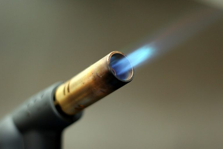 Стоимость газа на рынке Европы обновила исторический рекорд