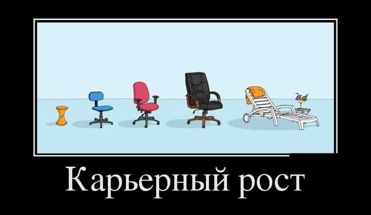 3 знака зодиака в новом году добьются больших успехов в карьерном плане