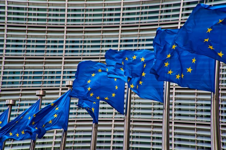 Евросоюз подготовил новые санкции против России