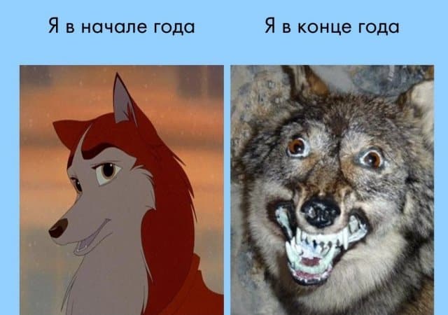 А включишь мультики? Шутки и мемы которые поймут только родители