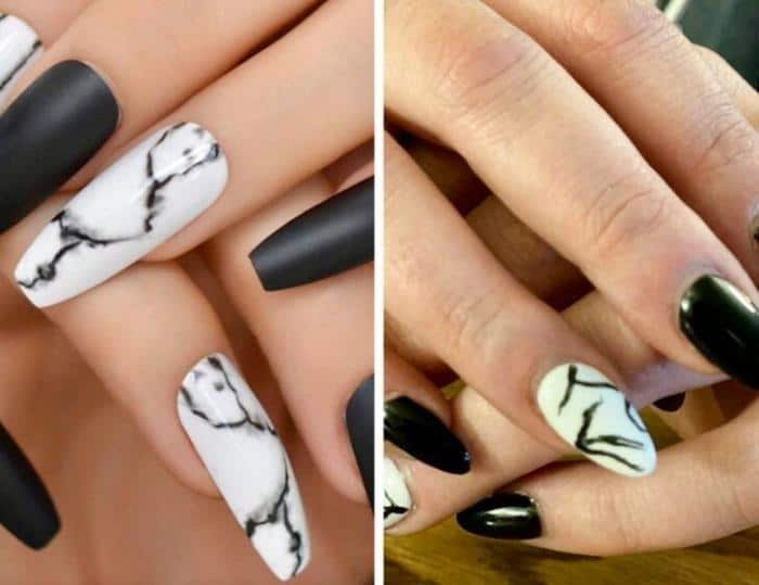 19 симпатяг, которые ошиблись салоном красоты и пожалели об этом