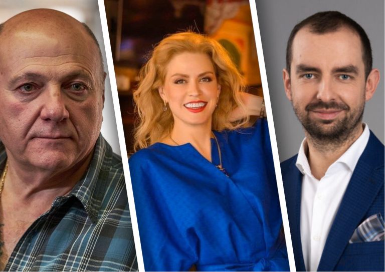 АНОНС: подробная радиопрограмма Baltkom на 29 декабря