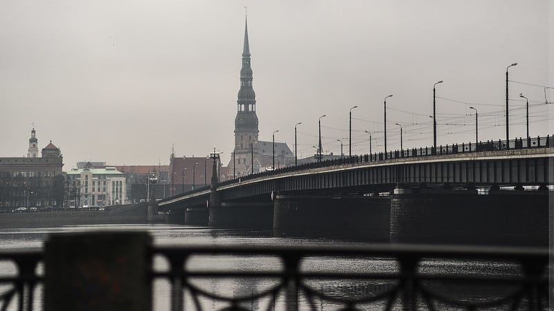 Бесконечный ЧС, кто оплатит космические счета за тепло?, дождь под занавес года и другие новости