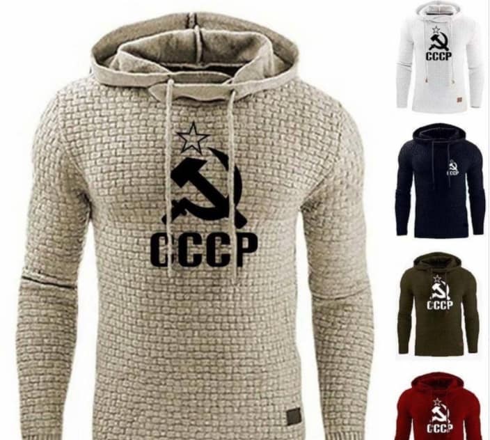 Латвийский публицист: популяризация «стрелявших в затылок» в моде неприемлема