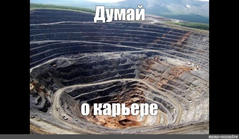 3 знака Зодиака, которых ожидает карьерный рост в 2022 году