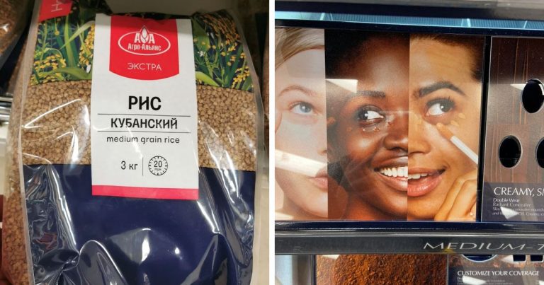 17 умельцев, которые не смогли нормально сделать свою работу, а нам теперь жить с этим