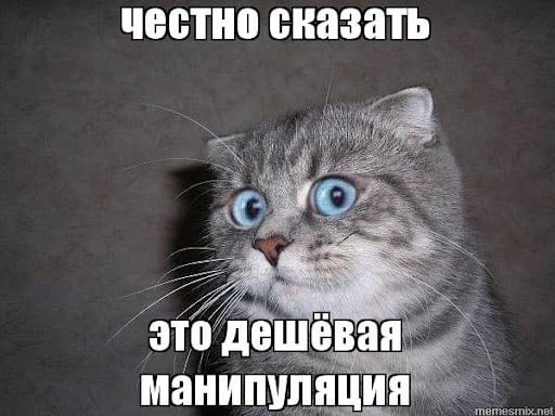 4 знака Зодиака, которые никогда не позволяют манипулировать собой и все такое