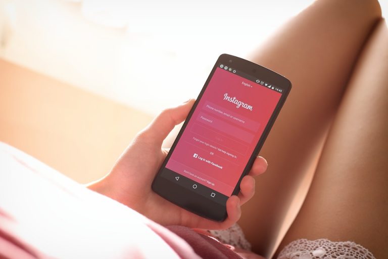 Instagram вернет старую хронологическую ленту