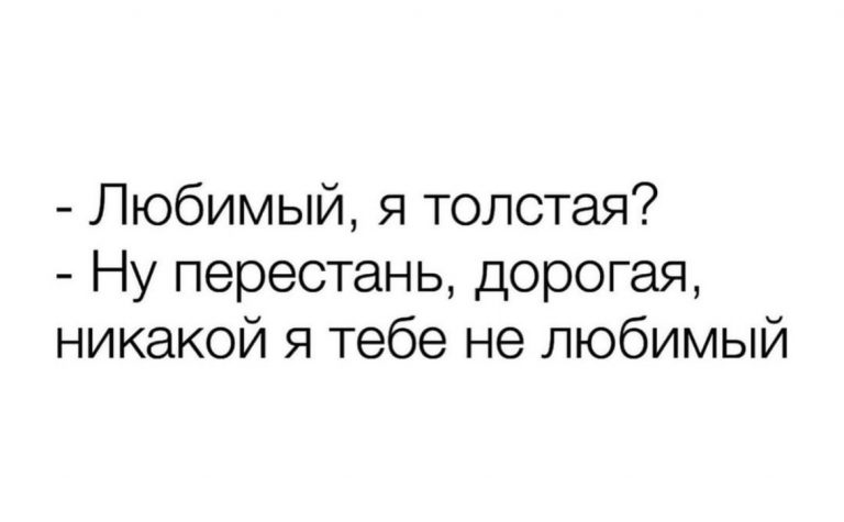 Юмор за день и кто-то лижет кафель