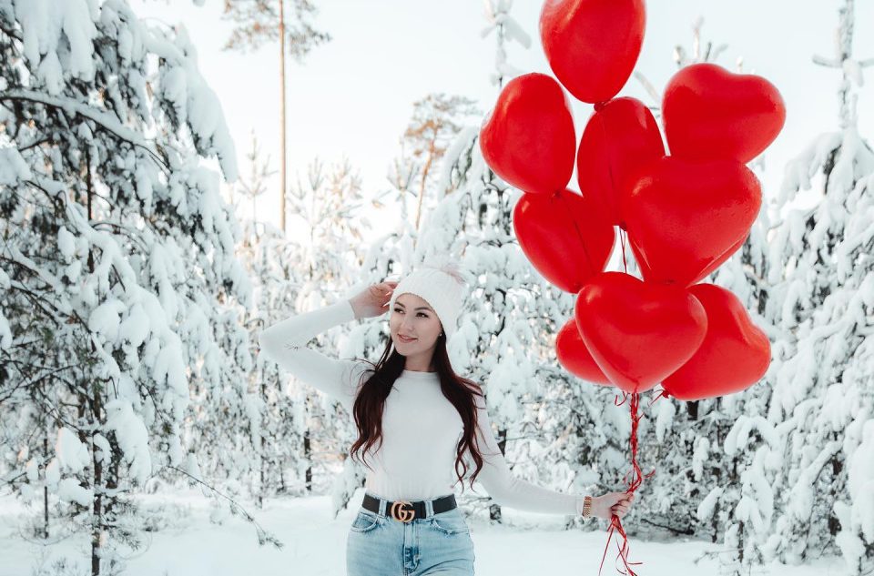 Психолог "марафоны желаний" не обязательно надувательство