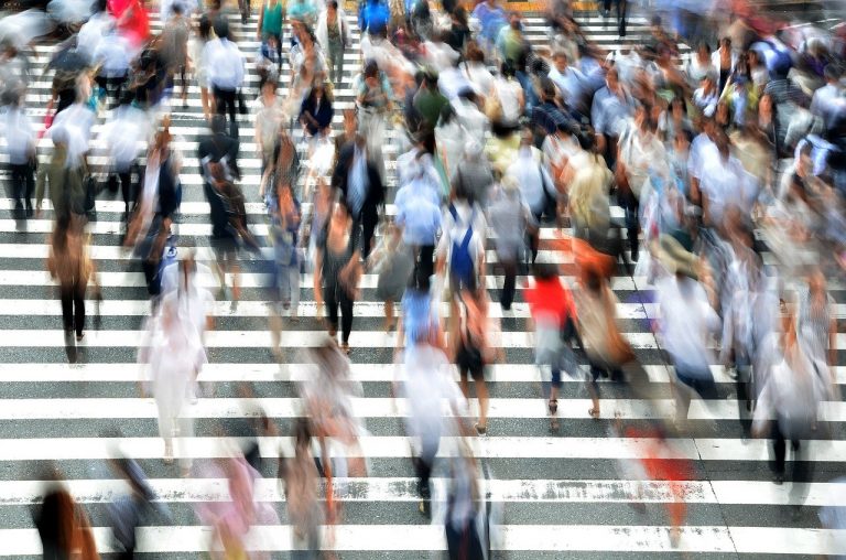 COVID превращается в эндемическую инфекцию, Липман будет судиться с Латвией, «сомнительные» методы выдавливания мигрантов и другие новости
