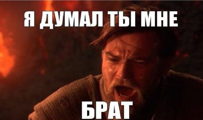 Эти знаки зодиака могут с легкостью могут предать лучшего друга